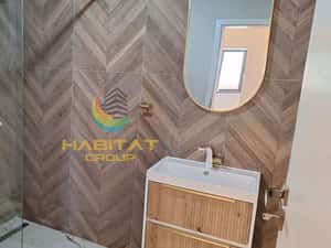 Vanzare ap 2 camere Prelungirea Ferentari etaj 1 decomandat toate util — miniatura 6