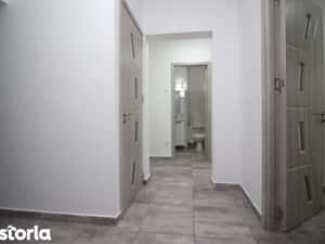 Titan - ParkLake și IOR, 2 camere nemobilat la parter, bloc reabilitat — miniatura 4