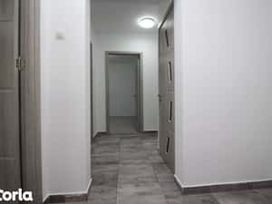 Titan - ParkLake și IOR, 2 camere nemobilat la parter, bloc reabilitat — miniatura 5