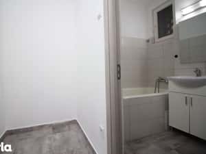 Titan - ParkLake și IOR, 2 camere nemobilat la parter, bloc reabilitat — miniatura 6