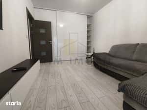 3 camere decomandat, Crystal Residence (Rediu-langa Bizantiq) — miniatura 4