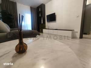 3 camere decomandat, Crystal Residence (Rediu-langa Bizantiq) — miniatura 5