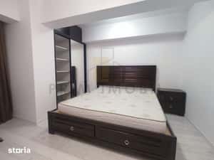 3 camere decomandat, Crystal Residence (Rediu-langa Bizantiq) — miniatura 6