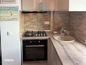 2 camere| Complex The Park-Vacaresti| loc de parcare| prima inchiriere — miniatura 5