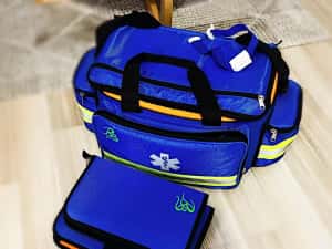 SERVICII MEDICALE la DOMICILIU: Perfuzie, injectie, Scos Fire, Clisma — miniatura 4