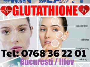 SERVICII MEDICALE la DOMICILIU: Perfuzie, injectie, Scos Fire, Clisma — miniatura 6