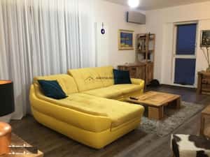 3 camere | Belvedere Residences | 70,54 mp + balcon 19,11 mp