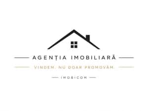 3 camere | Belvedere Residences | 70,54 mp + balcon 19,11 mp — miniatura 2