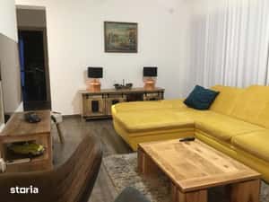 3 camere | Belvedere Residences | 70,54 mp + balcon 19,11 mp — miniatura 4