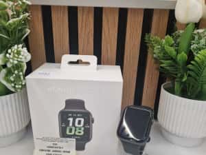 HONOR WATCH 5 #57897