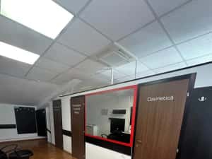 Spatiu comercial str circulata piata fortuna — miniatura 4