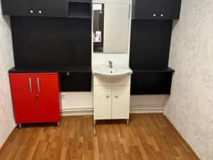 Spatiu comercial str circulata piata fortuna — miniatura 5