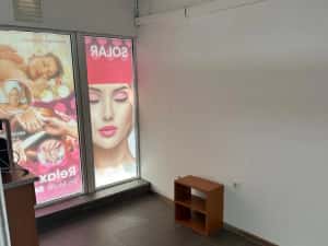 Spatiu comercial str circulata piata fortuna — miniatura 6