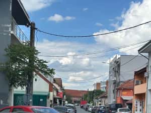 Spatiu comercial str circulata piata fortuna — miniatura 7