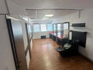 Spatiu comercial str circulata piata fortuna — miniatura 9