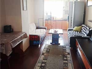 Apartament cu 2 camere complet utilat si mobilat — miniatura 4