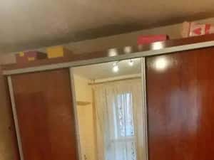 Obor / Metrou / et 4 / decomandat/ — miniatura 2