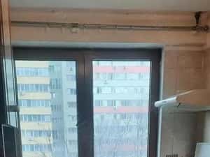 Obor / Metrou / et 4 / decomandat/ — miniatura 3