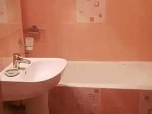 Obor / Metrou / et 4 / decomandat/ — miniatura 4