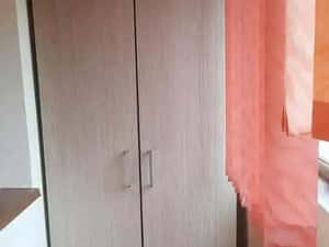 Obor / Metrou / et 4 / decomandat/ — miniatura 5