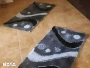 Obor / Metrou / et 4 / decomandat/ — miniatura 6