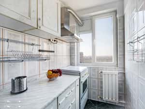 Se inchiriaza Blue Loft! — miniatura 3