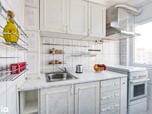 Se inchiriaza Blue Loft! — miniatura 5