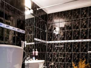 Se inchiriaza Blue Loft! — miniatura 6