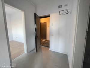 Garsoniera decomandata,bloc nou,Berceni-Metrou 5 min — miniatura 1