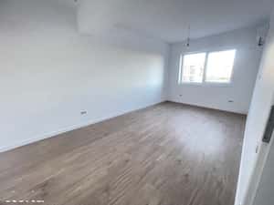 Garsoniera decomandata,bloc nou,Berceni-Metrou 5 min — miniatura 3