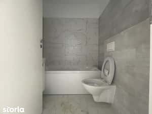 Garsoniera decomandata,bloc nou,Berceni-Metrou 5 min — miniatura 4