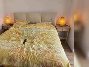 COMISION 0%! Ap. 3 camere 72 mp SMART HOME, 2 balc, Bârsei - Mărăști — miniatura 4