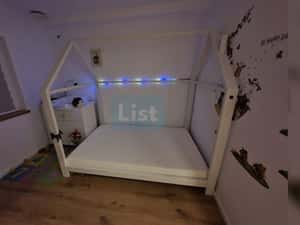 COMISION 0%! Ap. 3 camere 72 mp SMART HOME, 2 balc, Bârsei - Mărăști — miniatura 5
