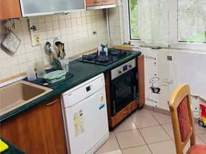 Inchiriere Apartament 2 Camere Decomandat Bd.Ctin.Brancoveanu — miniatura 2