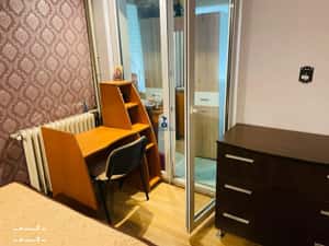 Inchiriere Apartament 2 Camere Decomandat Bd.Ctin.Brancoveanu — miniatura 3