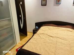 Inchiriere Apartament 2 Camere Decomandat Bd.Ctin.Brancoveanu — miniatura 4