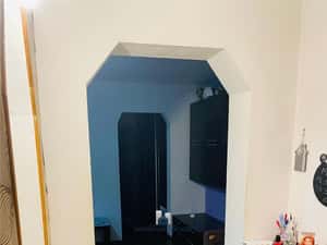 Inchiriere Apartament 2 Camere Decomandat Bd.Ctin.Brancoveanu — miniatura 5