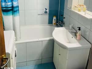 Inchiriere Apartament 2 Camere Decomandat Bd.Ctin.Brancoveanu — miniatura 6