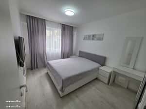 Inchiriere 2 camere Pipera — miniatura 2