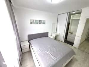Inchiriere 2 camere Pipera — miniatura 5