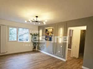 Apartament 2 camere – Doctor Felix | ~40 mp — miniatura 3
