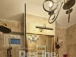 Apartament 2 camere – Doctor Felix | ~40 mp — miniatura 4