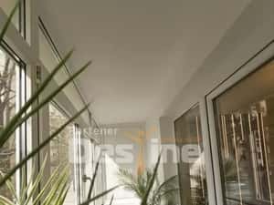 Apartament 2 camere – Doctor Felix | ~40 mp — miniatura 6