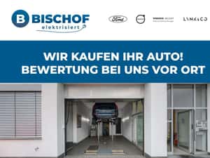 Lynk&Co 01 Hibrid SUV - 25.583 km — miniatura 7