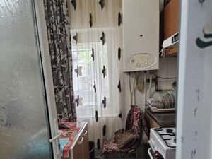 Apartament de vanzare 2 camere zona Dancu, sat
