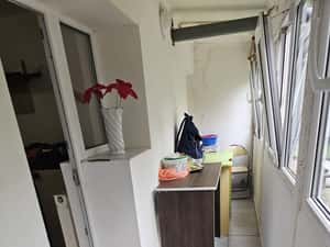 Apartament de vanzare 2 camere zona Dancu, sat — miniatura 5