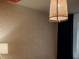 COMISION 0% Apartament De Inchiriat | 3 Camere - Piata Victoriei — miniatura 3