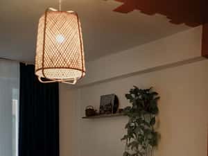 COMISION 0% Apartament De Inchiriat | 3 Camere - Piata Victoriei — miniatura 4