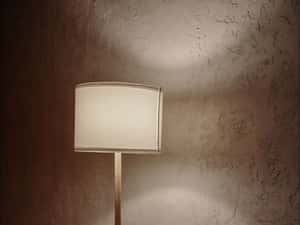 COMISION 0% Apartament De Inchiriat | 3 Camere - Piata Victoriei — miniatura 6