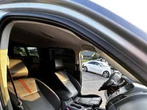 Ford Ranger Wildtrack 3.2 -200- cp — miniatura 7